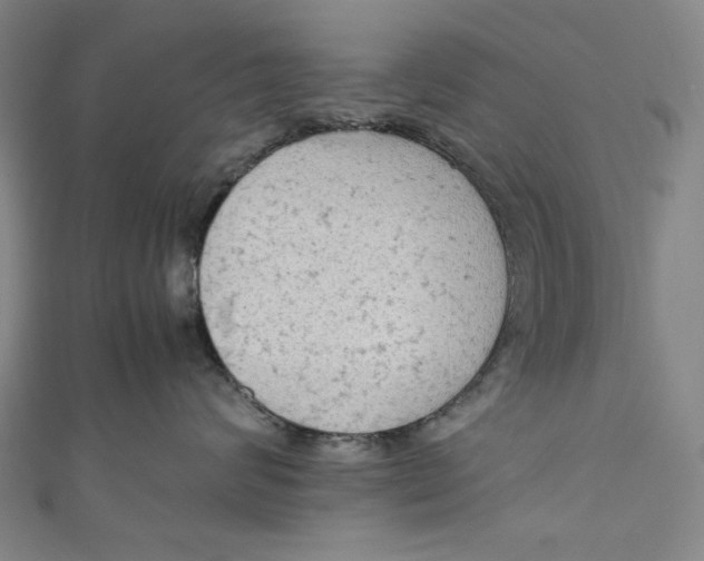 X0000111190624200907221110