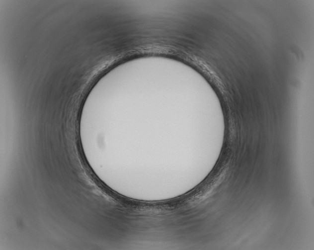 X0000111190625200907221110