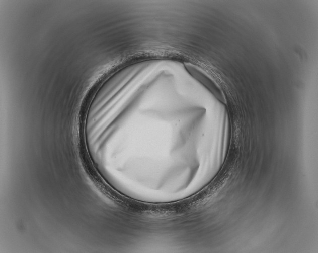 X0000111190630200907221110