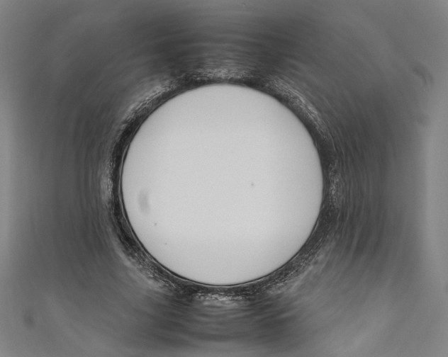 X0000111190635200907221110