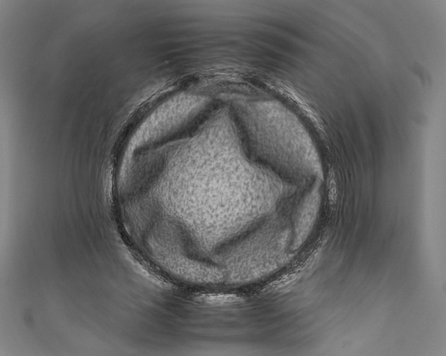 X0000111190637200907221110