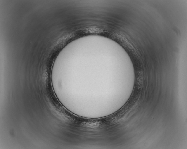 X0000111190639200907221110