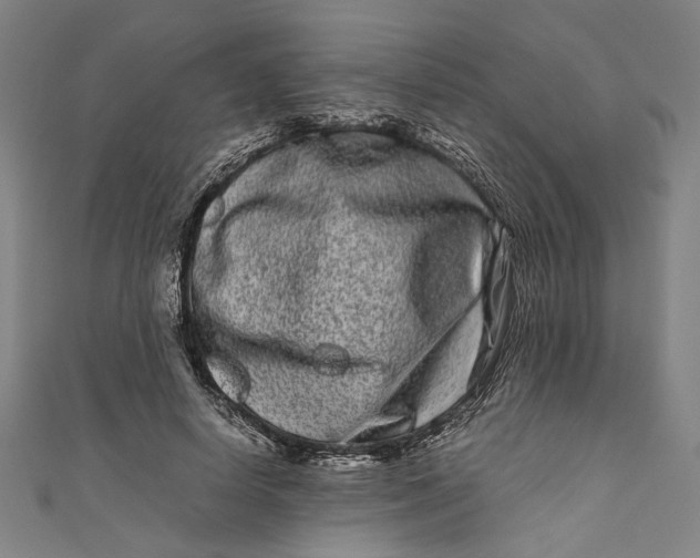 X0000111190642200907221110