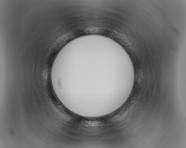 X0000111190645200907221110