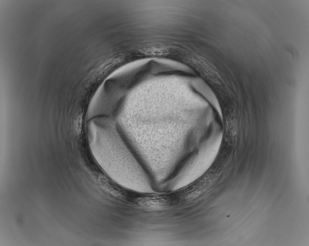 X0000111190652200907221110