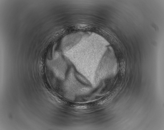 X0000111190653200907221110