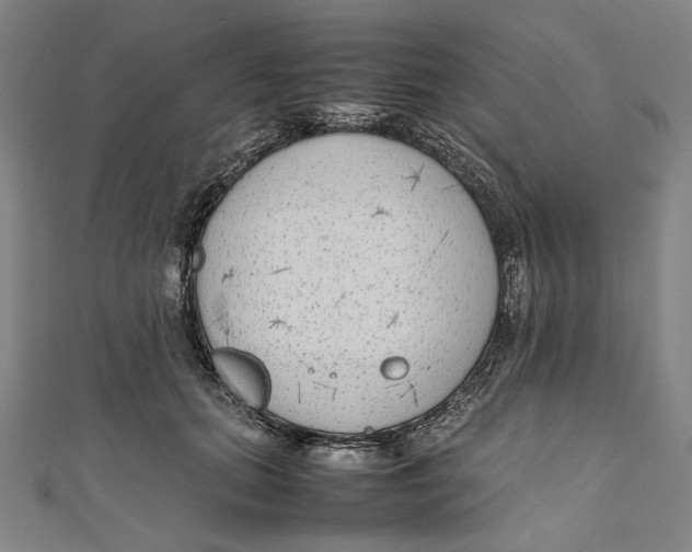 X0000111190655200907221110