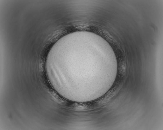 X0000111190658200907221110