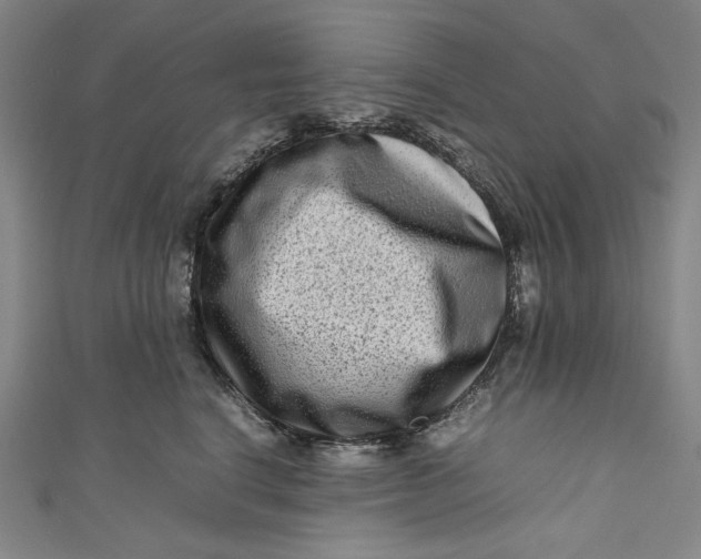 X0000111190664200907221110