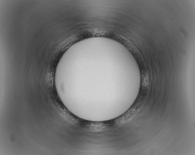 X0000111190666200907221110