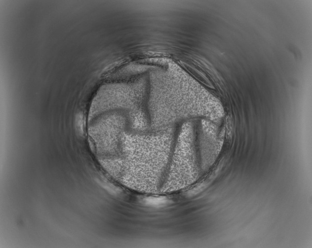 X0000111190669200907221110