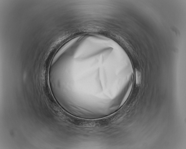 X0000111190675200907221110