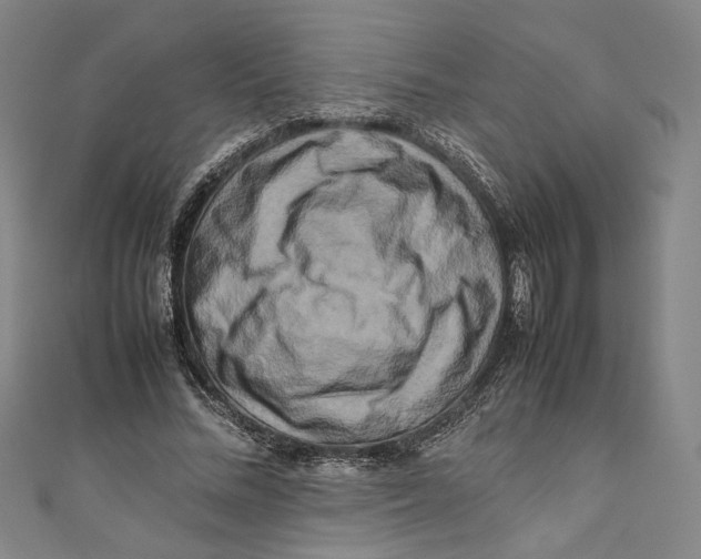 X0000111190684200907221110