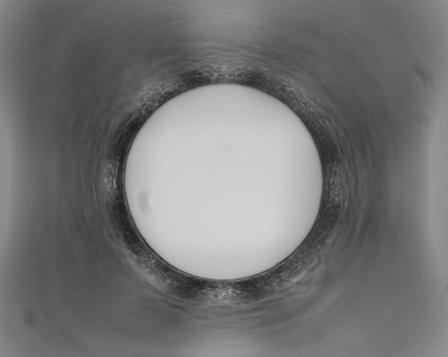 X0000111190695200907221109