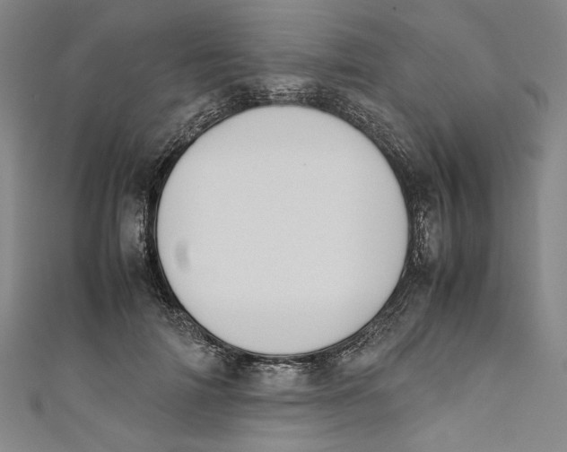 X0000111190698200907221109