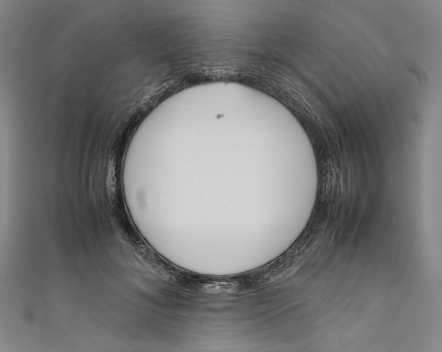 X0000111190700200907221109