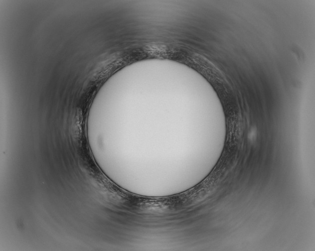 X0000111190702200907221109