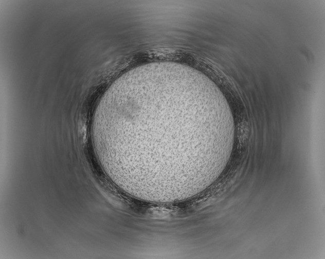 X0000111190703200907221109