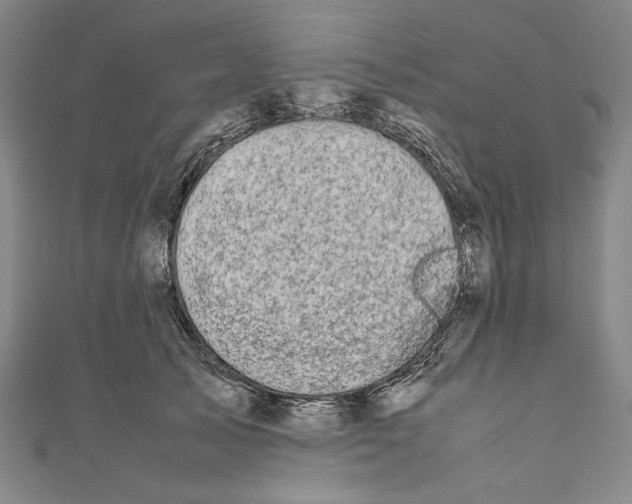 X0000111190705200907221109