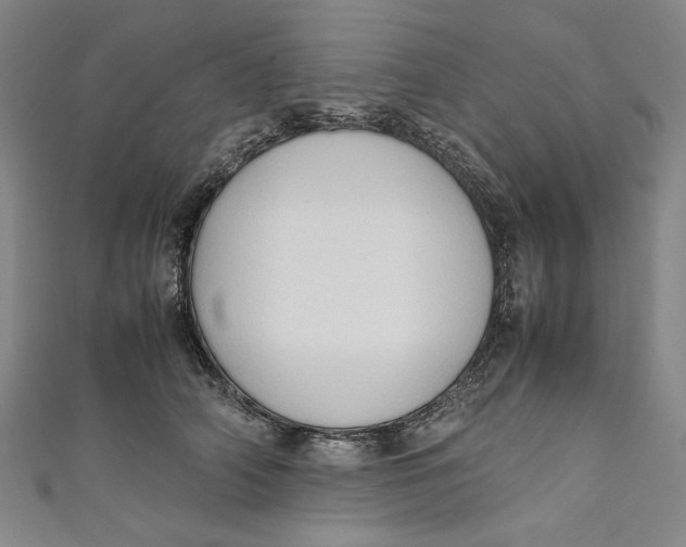 X0000111190706200907221109