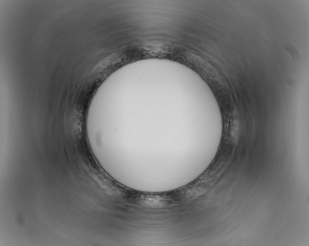 X0000111190710200907221109