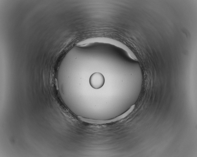 X0000111190712200907221109