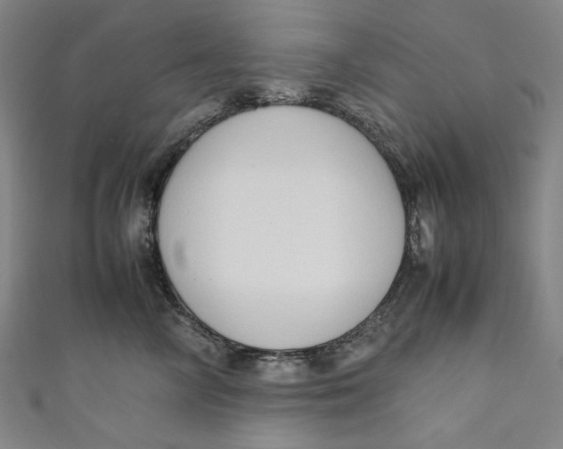 X0000111190714200907221109