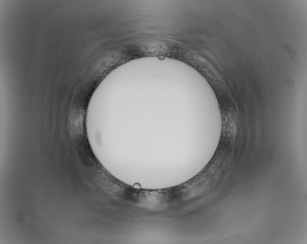 X0000111190717200907221109