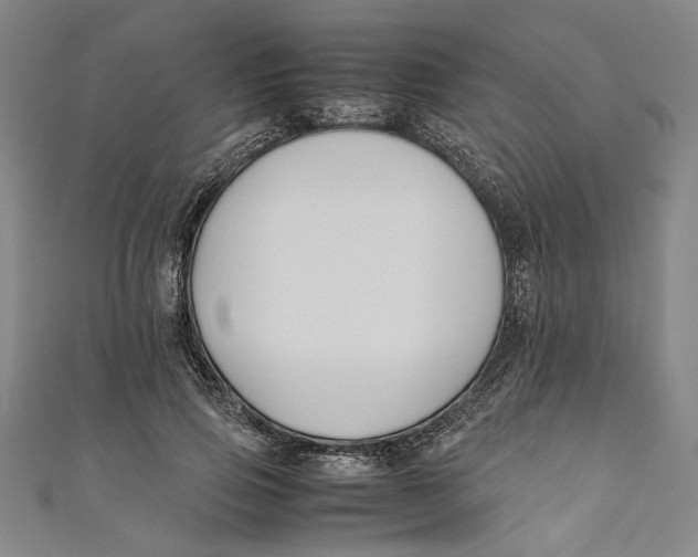 X0000111190741200907221109