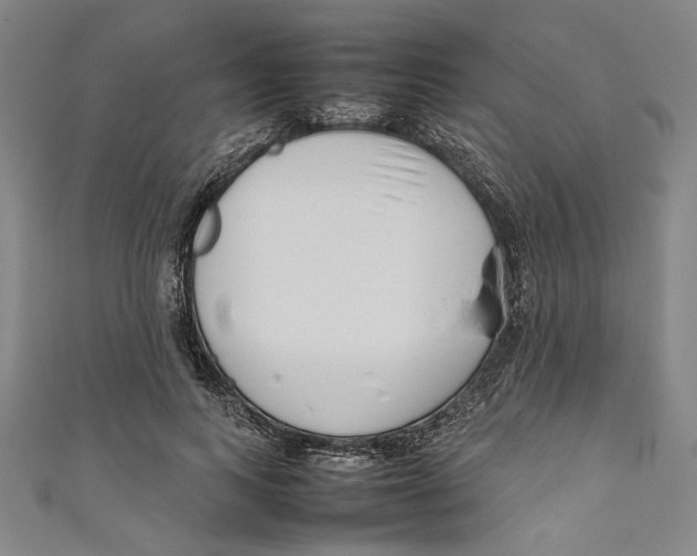 X0000111190743200907221109