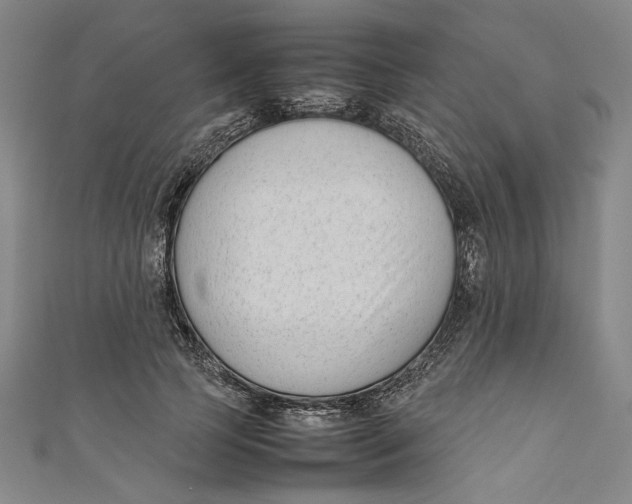 X0000111190745200907221109