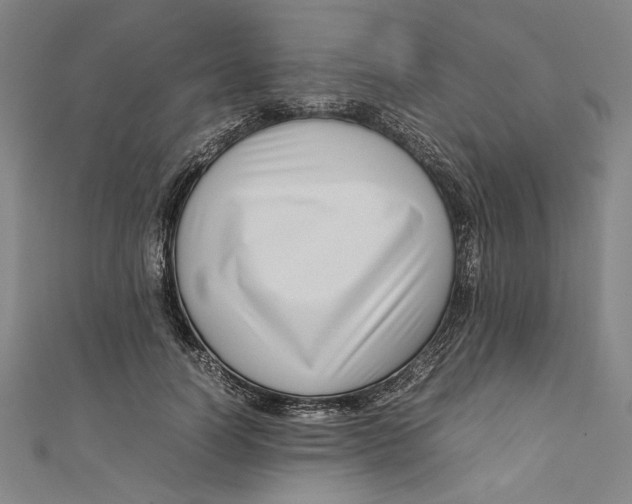 X0000111190746200907221109