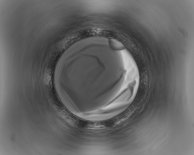 X0000111190754200907221109