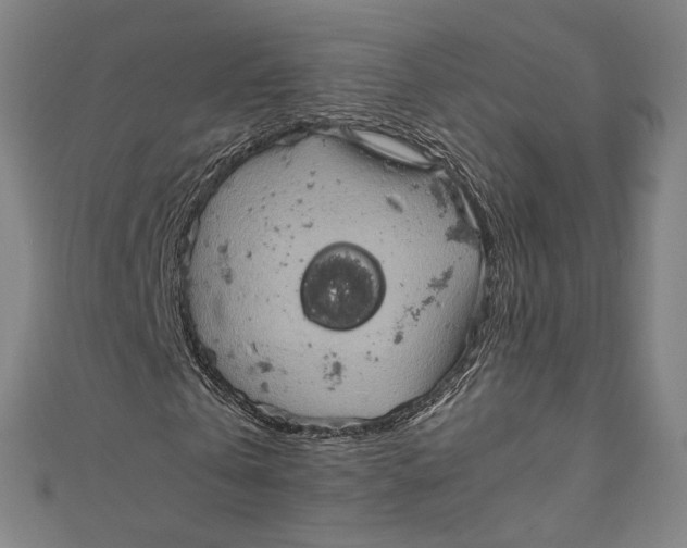 X0000111190769200907221109