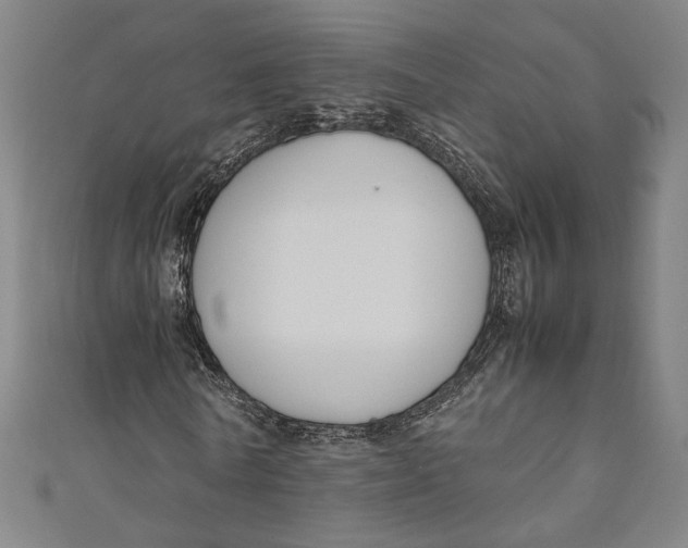 X0000111190770200907221109