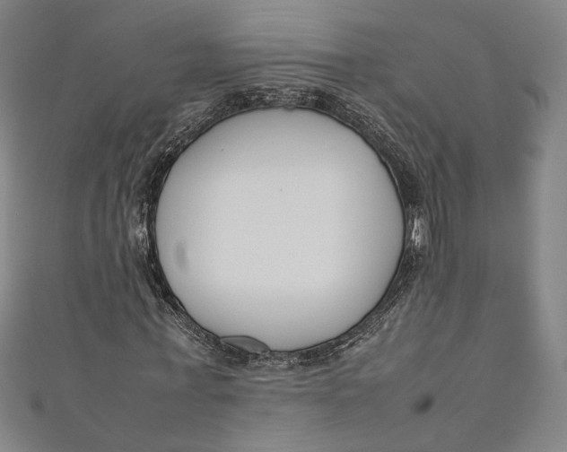 X0000111190771200907221108