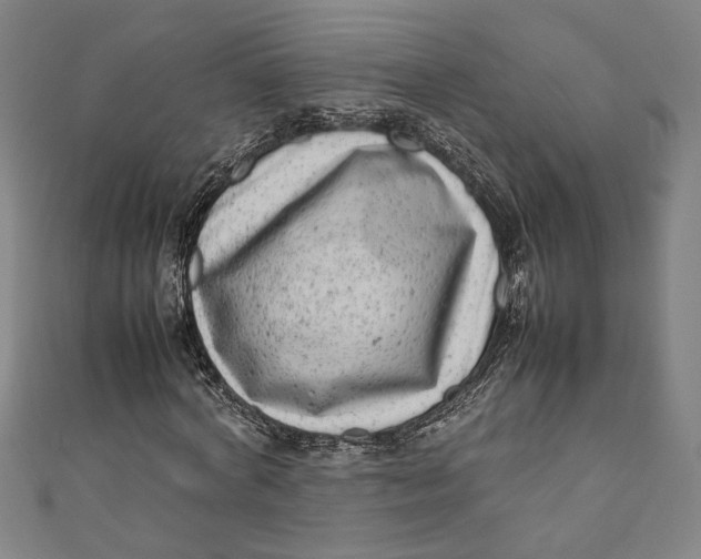 X0000111190772200907221108