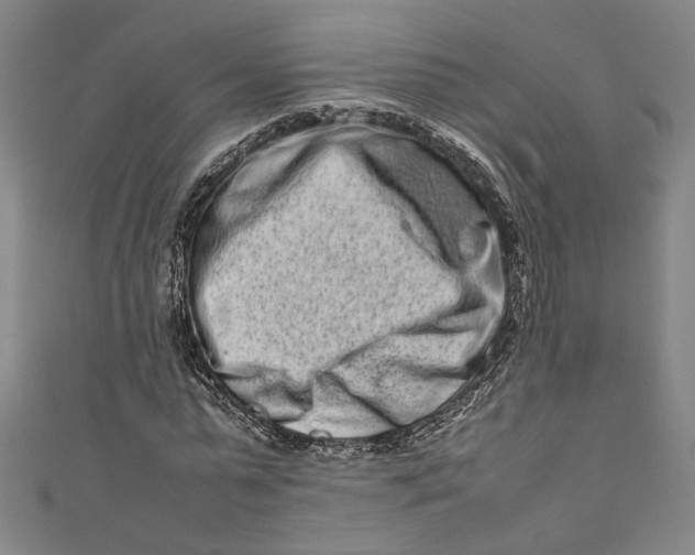 X0000111190775200907221108