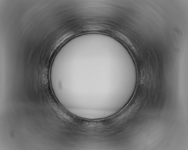 X0000111190786200907221108