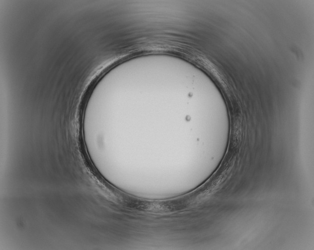 X0000111190787200907221108