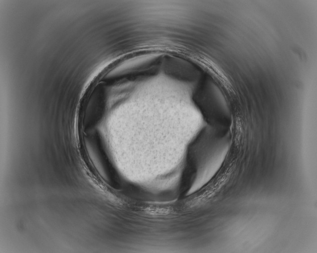 X0000111190788200907221108