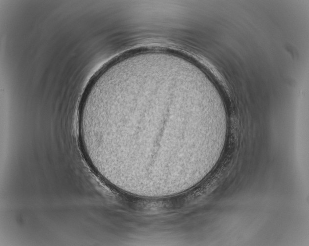 X0000111190791200907221108