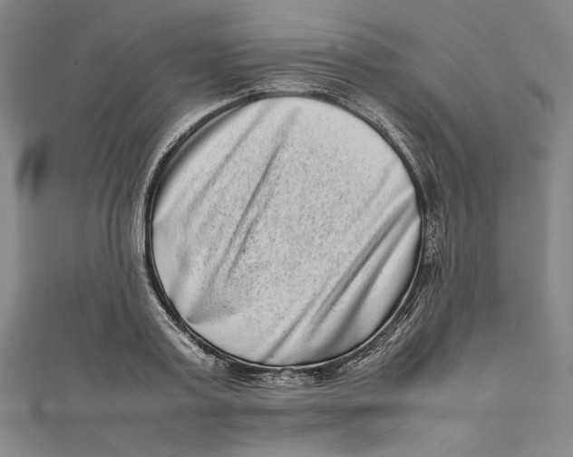 X0000111190795200907221108