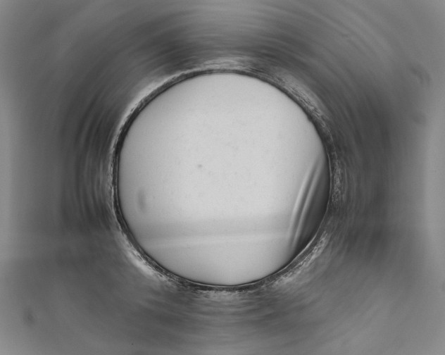 X0000111190800200907221108