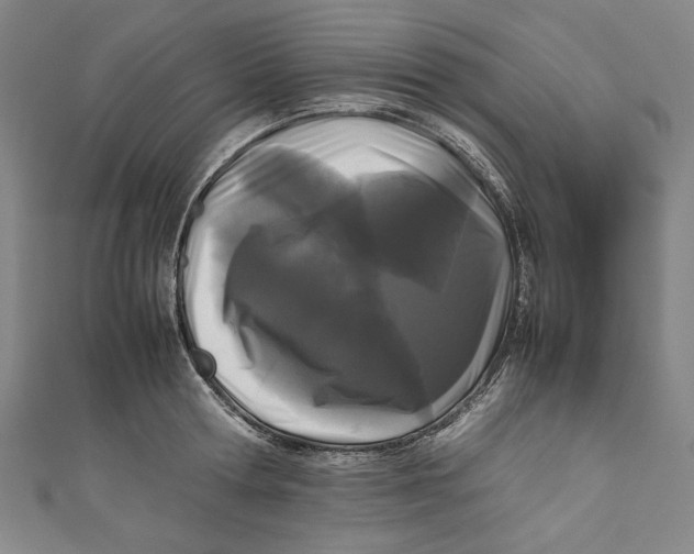 X0000111190802200907221108