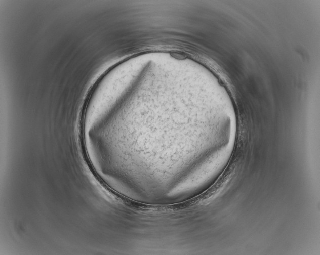 X0000111190803200907221108