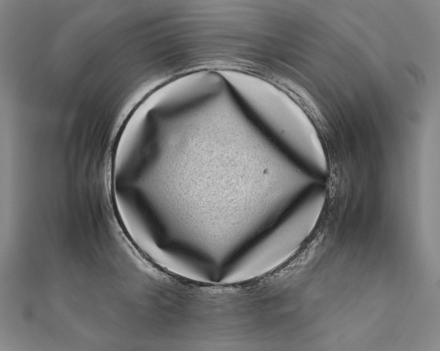 X0000111190804200907221108