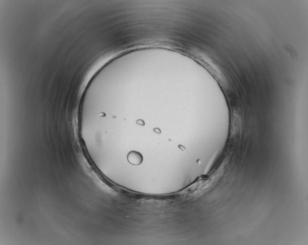 X0000111190812200907221108