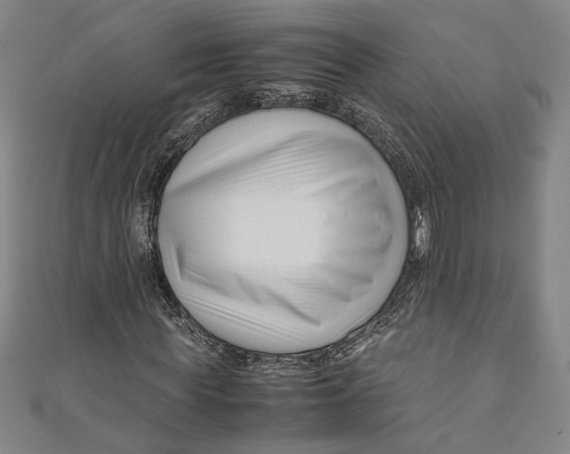 X0000111190819200907221107