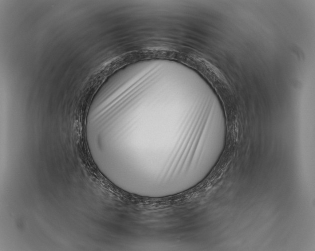 X0000111190821200907221107